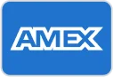 Amex