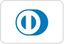 DinersClub