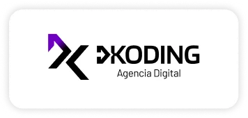 clientes-logo-01