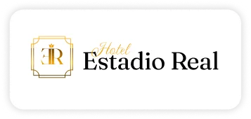 clientes-logo-02