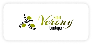 clientes-logo-03