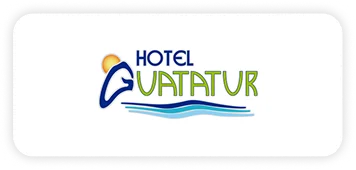 clientes-logo-04