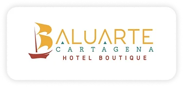 clientes-logo-05-1
